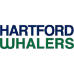 hartford whalers 1993 1997 w