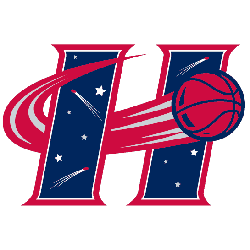 houston-comets-alternate-logo-1997-2008