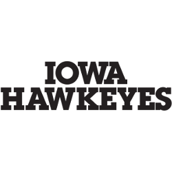 iowa-hawkeyes-wordmark-logo-2000-2012