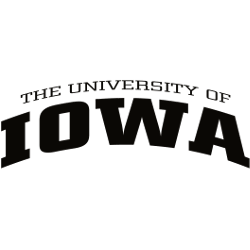 iowa-hawkeyes-wordmark-logo-2002-2012-3
