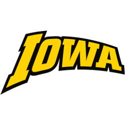 iowa-hawkeyes-wordmark-logo-2002-2012