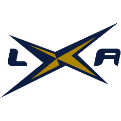 los-angeles-xtreme-alternate-logo-2001