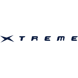 los-angeles-xtreme-wordmark-logo-2001-2
