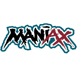 memphis-maniax-wordmark-logo-2001-2