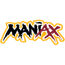 memphis-maniax-wordmark-logo-2001-3