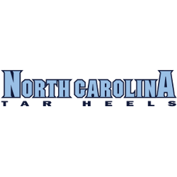 north-carolina-tar-heels-wordmark-logo-1999-2014-4