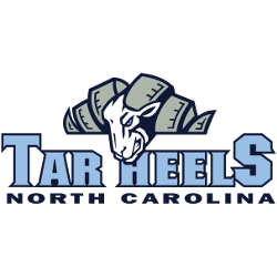 north-carolina-tar-heels-wordmark-logo-1999-2014-2