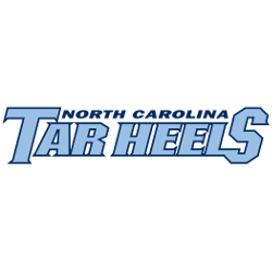 north-carolina-tar-heels-wordmark-logo-2005-2014-2