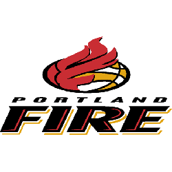 portland-fire-primary-logo-2000-2002