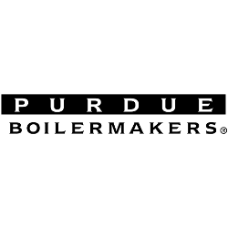 purdue-boilermakers-wordmark-logo-1983-1995