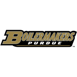 purdue-boilermakers-wordmark-logo-1996-2011-5
