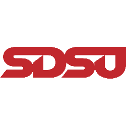 san-diego-state-aztecs-wordmark-logo-1978-2003