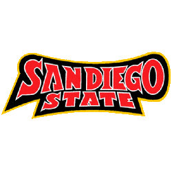 san-diego-state-aztecs-wordmark-logo-1997-2001-2