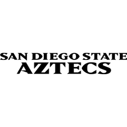 san-diego-state-aztecs-wordmark-logo-2002-2012-2
