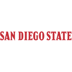 san-diego-state-aztecs-wordmark-logo-2013-present-9