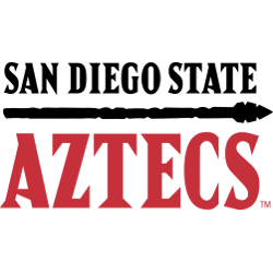 san-diego-state-aztecs-wordmark-logo-2013-present-3