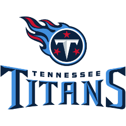 tennessee-titans-wordmark-logo-2018-present