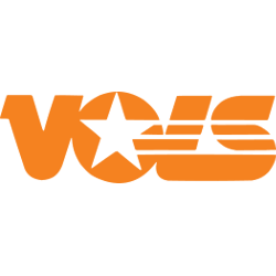 tennessee-volunteers-wordmark-logo-1983-1996