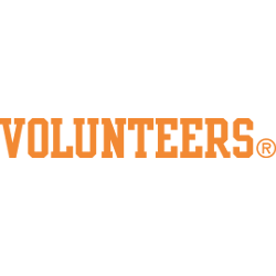 tennessee-volunteers-wordmark-logo-1983-2015-3
