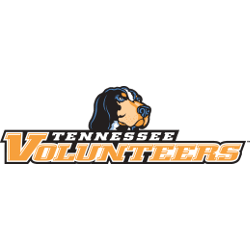 tennessee-volunteers-wordmark-logo-2005-2015-3