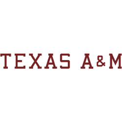 texas-am-aggies-wordmark-logo-2000-2009-3