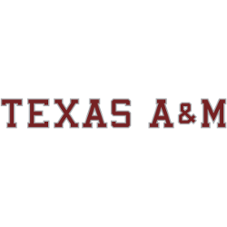 texas-am-aggies-wordmark-logo-2000-2009-2