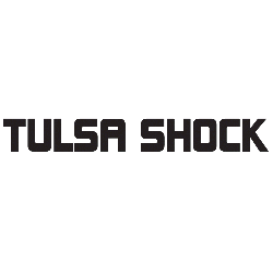tulsa-shock-wordmark-logo-2010-2015-3