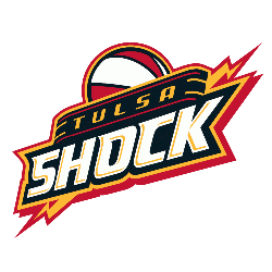 tulsa-shock-primary-logo-2010-2015