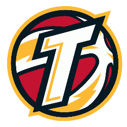 tulsa-shock-alternate-logo-2010-2015