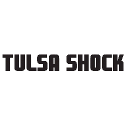 tulsa-shock-wordmark-logo-2010-2015-4