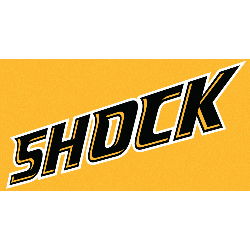 tulsa-shock-wordmark-logo-2010-2015