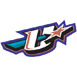 utah-starzz-alternate-logo-1997-2002