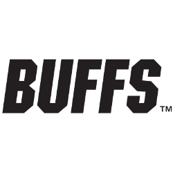 colorado-buffaloes-wordmark-logo-2006-present