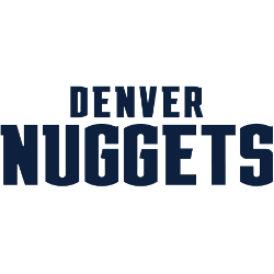 denver-nuggets-wordmark-logo-2019-present