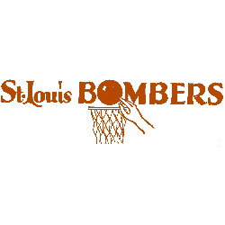 st-louis-bombers-primary-logo-1947-1950