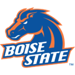 boise state broncos 2002 2012 a