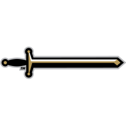 central-florida-knights-alternate-logo-2007-2012-5