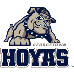 georgetown-hoyas-alternate-logo-2000-present