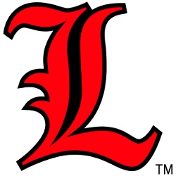 louisville-cardinals-alternate-logo-2000