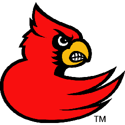 louisville-cardinals-alternate-logo-2001-2006