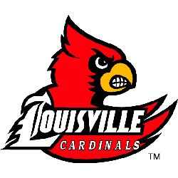 louisville-cardinals-primary-logo-2001-2006