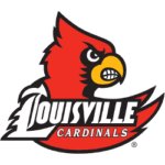 louisville cardinals 2007 2012