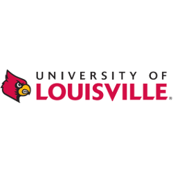 louisville-cardinals-wordmark-logo-2013-present-2
