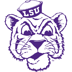 lsu-tigers-alternate-logo-1956-1967