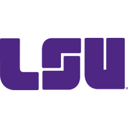 lsu-tigers-wordmark-logo-1967-1971