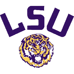 lsu-tigers-alternate-logo-1977-2013