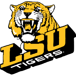 lsu-tigers-alternate-logo-1980-1989