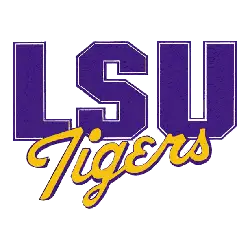 lsu-tigers-alternate-logo-1989-2002