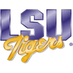lsu-tigers-primary-logo-1989-2002