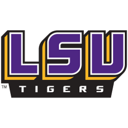 lsu-tigers-wordmark-logo-2002-2014
